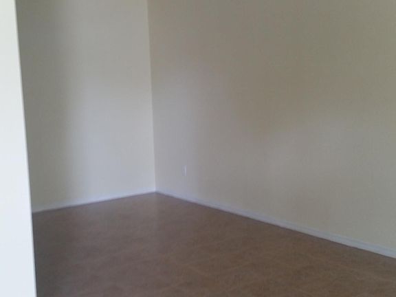 3rd image of 663 Sudan Dr Unit 3