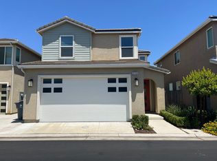 2713 Commonwood Ln, Clovis, CA 93619