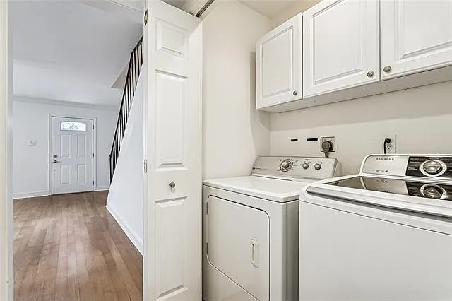 6624 Milne Blvd — Photo 13