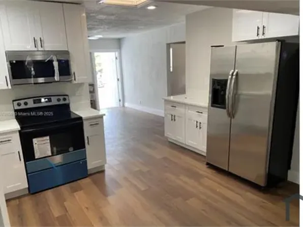 5311 NE 10th Ave #A, Pompano Beach, FL 33064