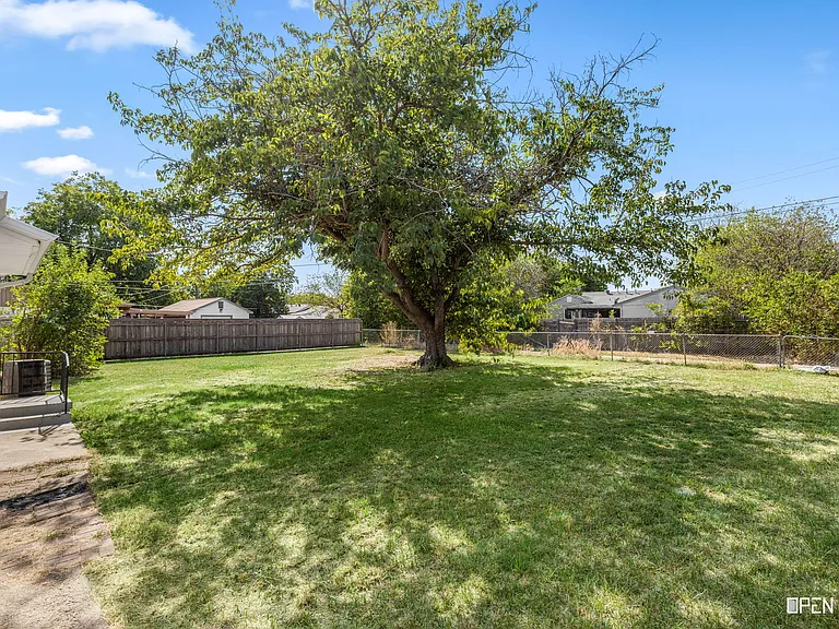 4300 Boren Ave — Photo 6