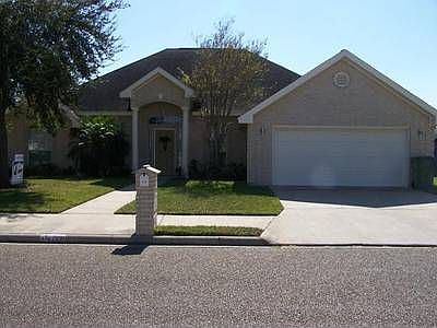 2nd image of 2108 Summer Breeze Rd
