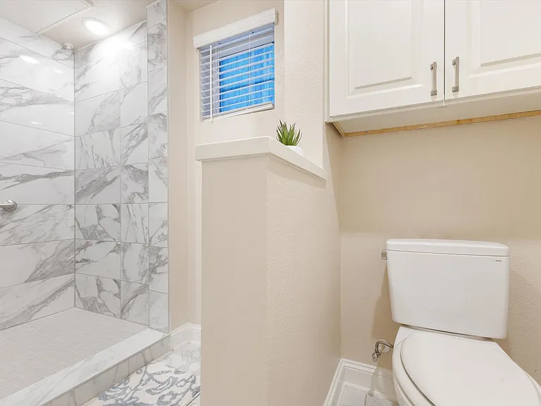The Victoria Senior Apartments McKinney — Photo 31