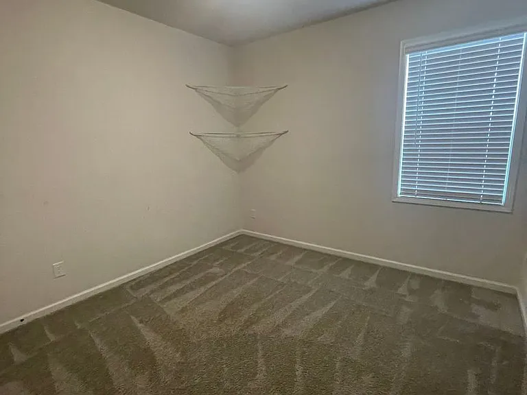 476 White Peach Way — Photo 11