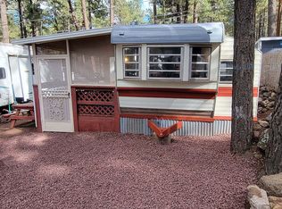 2101 W Route 66 #B-16, Flagstaff, AZ 86001