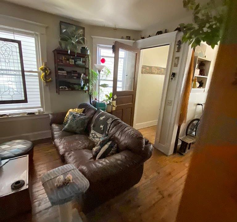 1st image of 2140 N Palmer St