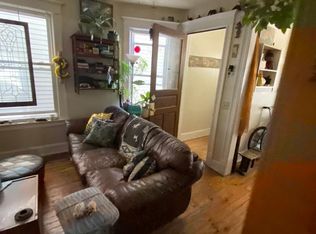2140 N Palmer St, Milwaukee, WI 53212