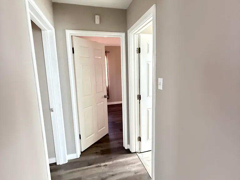 16241 Liberty St — Photo 5