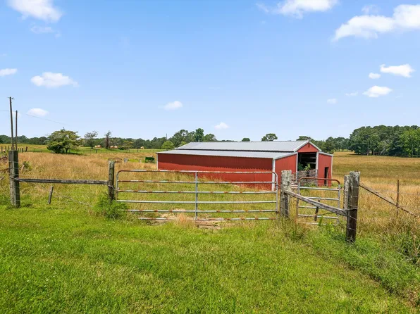 Brow Rd, Trenton, GA 30752