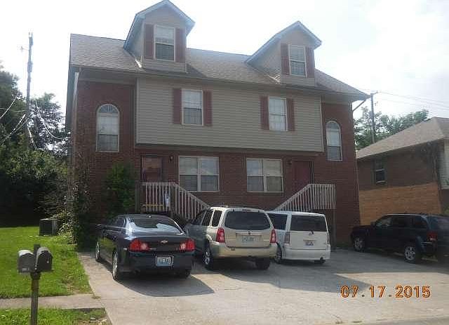 1st image of 231 McDaniel Dr #2