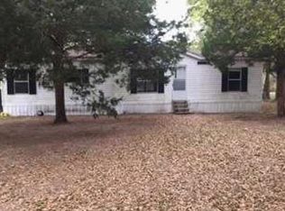 2059 SE 37th Ave, Trenton, FL 32693