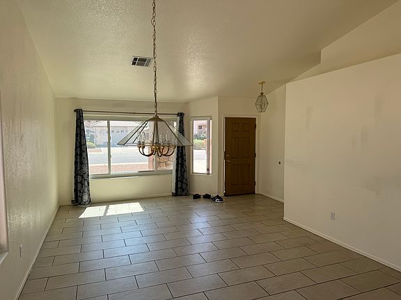 5th image of 8444 W Shaw Butte Dr