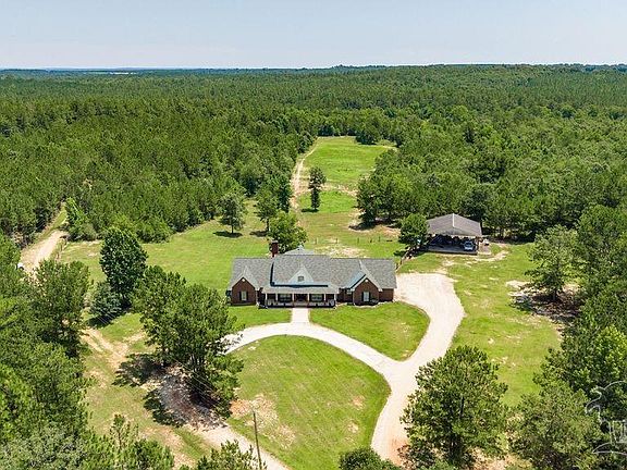 4th image of 6382 Daniel Griffis Rd