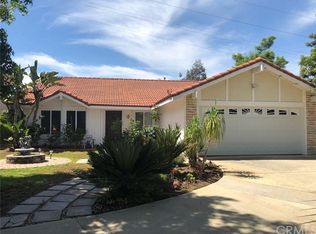 23504 Grand Rim Ct, Diamond Bar, CA 91765