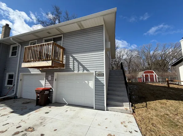 2837 Frederick St N, Saint Paul, MN 55109