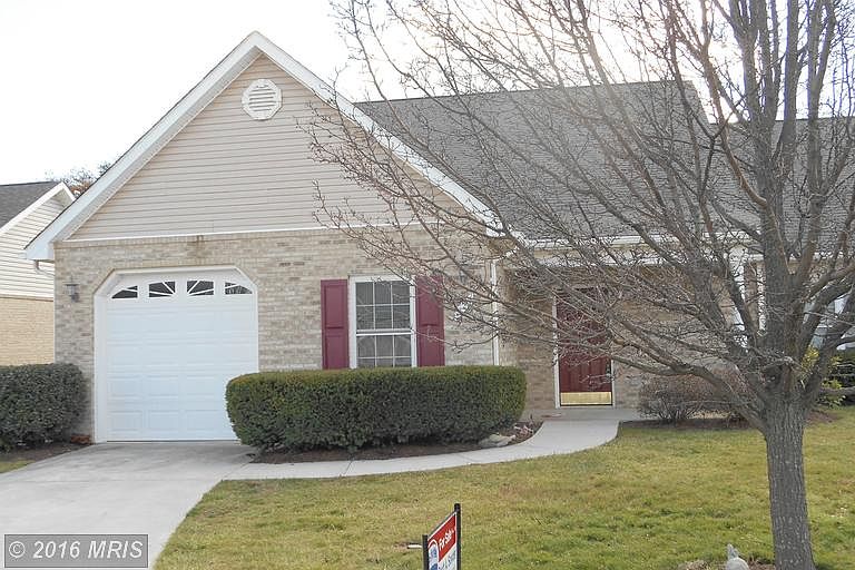 1st image of 227 Lynn Dr