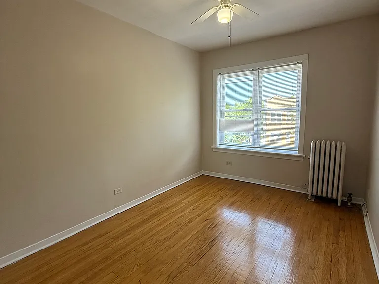 4256 N Mozart St #3A — Photo 10