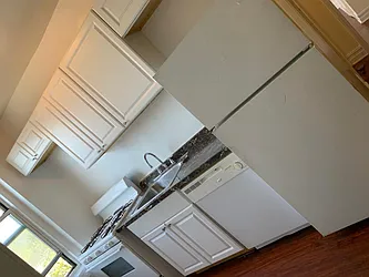 Rented by Terra Magia Inc