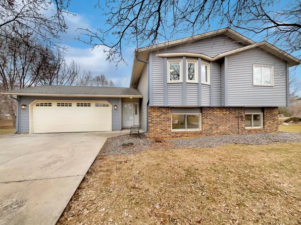 11012 Oregon Ave N, Champlin, MN 55316