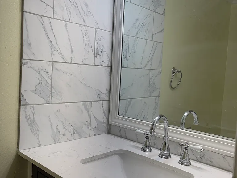 132 Inlet Reach Cir — Photo 9