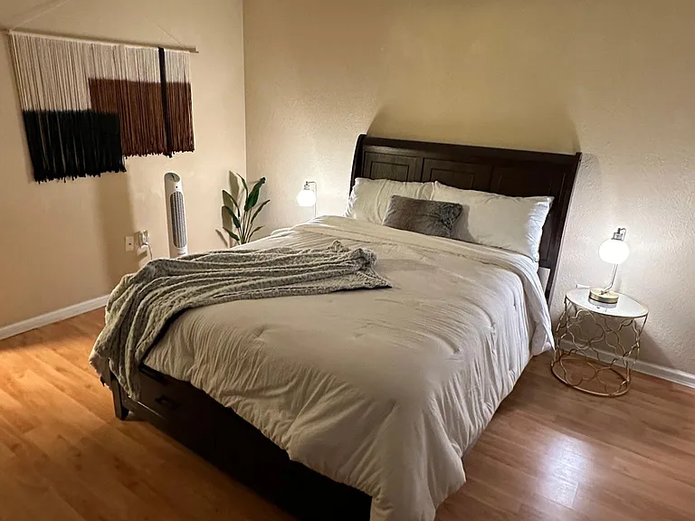 1810 NW 23rd Blvd #247 — Photo 3