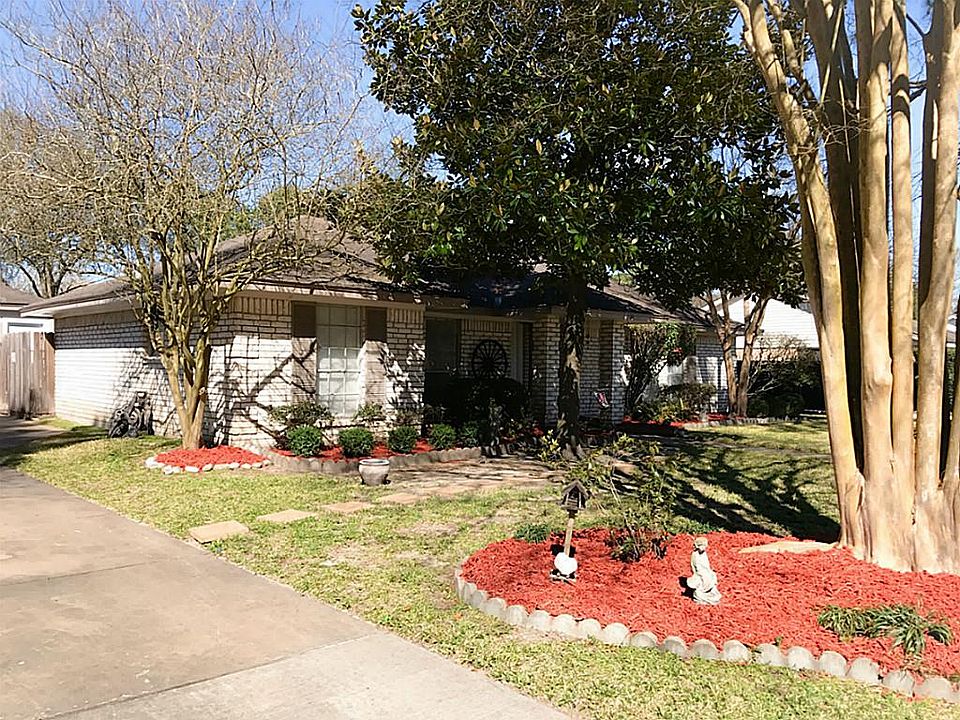 1st image of 11511 Chuckson Dr