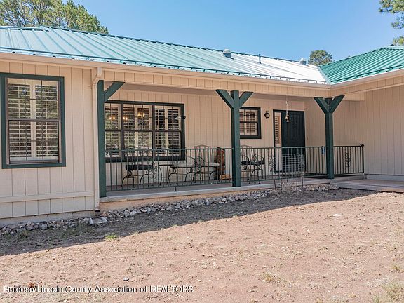 5th image of 176 Deer Park Dr