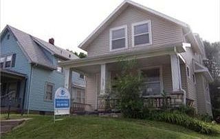 1st image of 323 N 13th St