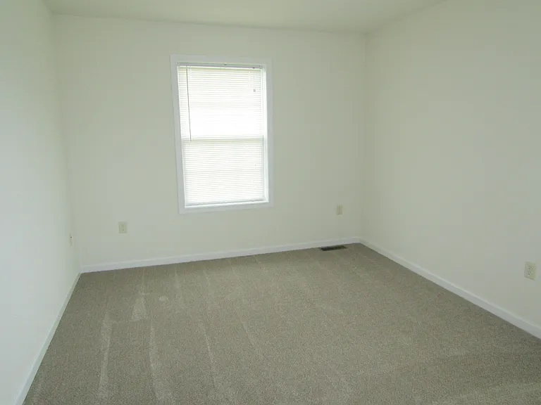 318 Mount Olive Ln — Photo 22