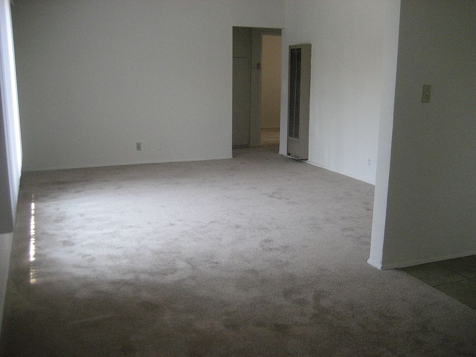 1st image of 1135 S Record Ave
