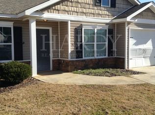 6 & 8 Prescott Ln NW, Rome, GA 30165