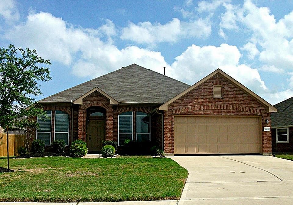 1st image of 1019 Hannah Falls Ln