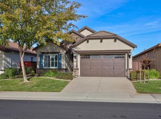 2089 Penstone Loop, Roseville, CA