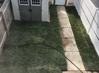 152 35th St NE, Washington, DC 20019