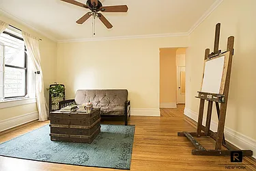 Sold by R New York