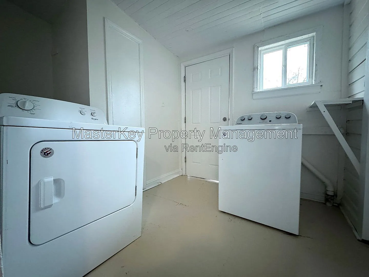 2 bed, 1.0 bath, 750 sqft, $950 — Photo 3