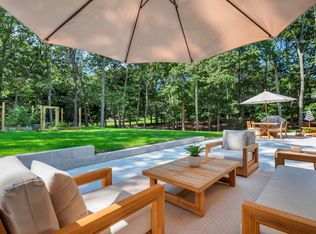 55 Bridies Path, Southampton, NY 11968