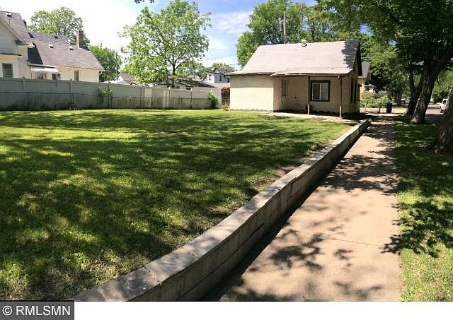2nd image of 971 Mendota St