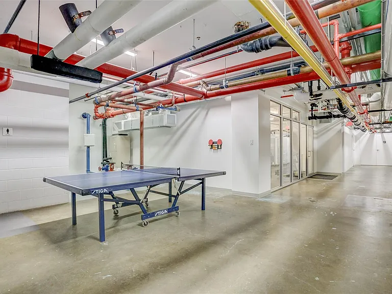 2701 Westheimer Rd #12E — Photo 27