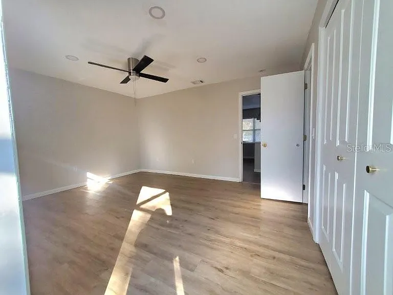 4390 Sibley Bay St #J-D — Photo 18