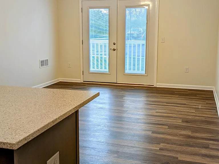 5205 Cooper Church Dr #101 — Photo 6