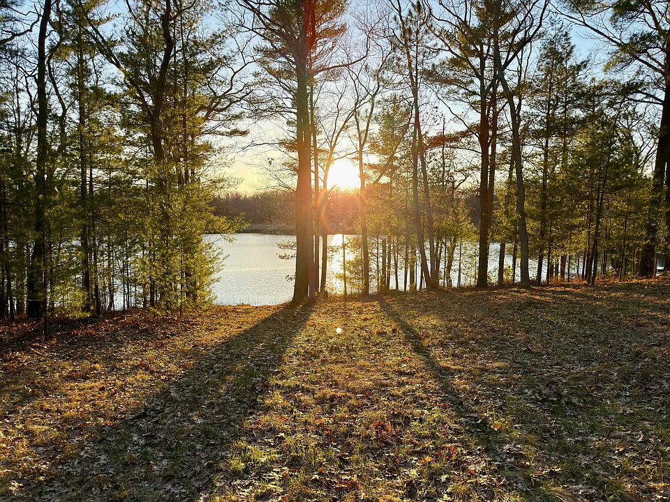 1st image of V/l Shingle Mill Way Way Lot 5-E