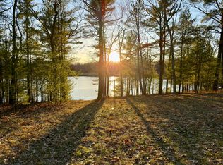 V/l Shingle Mill Way Way LOT 5-E, Manistee, MI 49660