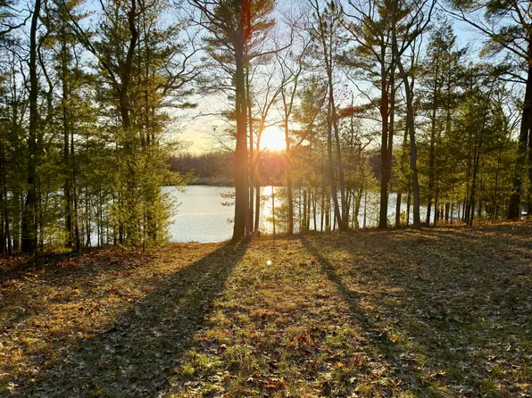 V/l Shingle Mill Way Way Lot 5-E, Manistee, MI 49660