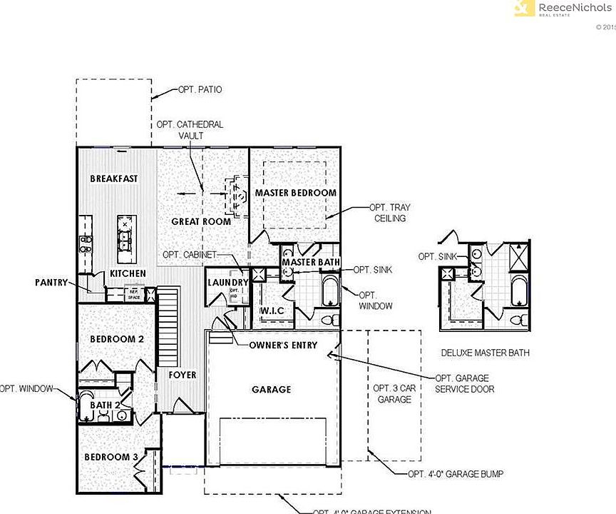 2nd image of 4741 SW Davis Dr