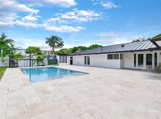 18300 SW 48th St, Southwest Ranches, FL 33331