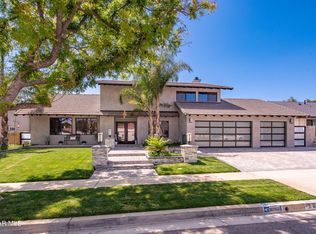 3047 N Anchorage Ave, Simi Valley, CA 93063