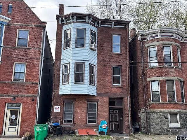 1st image of 95 Renwick Street