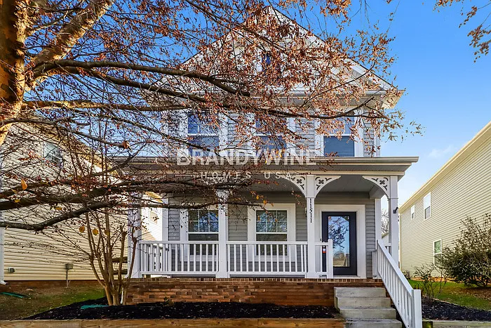 11511 McDunkeld Dr — Photo 2