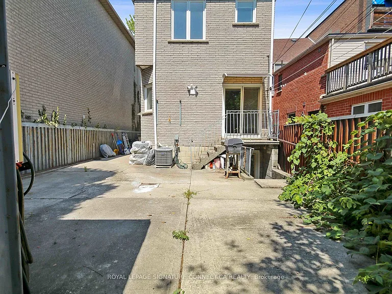 19 Mitchell Ave #MAIN — Photo 22